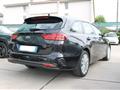 KIA CEED SW 1.4 MPi GPL Urban *Lega17"*