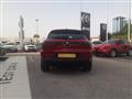 ALFA ROMEO TONALE 1.6 diesel 130 CV TCT6 Sprint