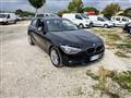 BMW SERIE 1 d 3p. Urban PER NEOPATENTATI