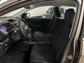 HONDA CR-V 1.6 i-DTEC Elegance Connect 2WD