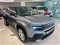 JEEP AVENGER e-HYBRID 1.2 Turbo MHEV Altitude PRONTA CONSEGNA