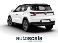 CITROEN C3 AIRCROSS PureTech Turbo 100 You