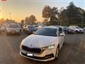 SKODA OCTAVIA WAGON 2.0 TDI EVO SCR 150 CV DSG Wagon Style