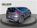 RENAULT ESPACE 2.0 blue dci Initiale Paris 200cv edc