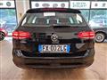 VOLKSWAGEN PASSAT Variant 1.6 TDI SCR DSG Business BMT