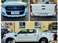 FORD RANGER 2.2 TDCi Doppia Cabina XL 5pt.