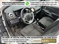 RENAULT CLIO dCi 8V 75CV Start&Stop 5 porte Energy Life