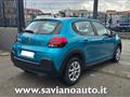 CITROEN C3 BlueHDi 100 S&S Feel N1