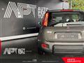 FIAT PANDA 1.0 firefly hybrid City Life s&s 70cv