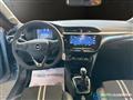 OPEL CORSA 1.2 Benzina 75CV Mod. GS NEO PATENTATI