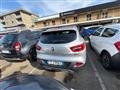 RENAULT KADJAR dCi 8V 110CV Energy Hypnotic2