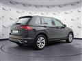 VOLKSWAGEN TIGUAN 2.0 TDI 150 CV SCR DSG Elegance