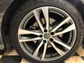 AUDI A6 AVANT Avant 45 3.0 TDI quattro tiptronic Sport