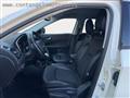 JEEP COMPASS 2.0 Multijet II aut. 4WD Opening Edition