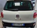 FIAT 500L 1.3 Multijet 95 CV Trekking