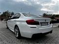 BMW SERIE 5 TOURING M 550d xdrive auto/Harman Kardon