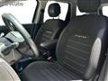 DACIA DUSTER 1.0 TCe 100 CV ECO-G 4x2 Prestige