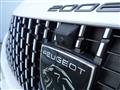 PEUGEOT 2008 PureTech 130 S&S EAT8 GT