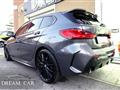 BMW SERIE 1 d xDrive 5p. Msport GUSCI-TETTO PANO-FRENI M-19"