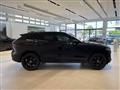 JAGUAR F-PACE 2.0 D 204 CV AWD aut. R-Dynamic SE