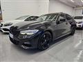 BMW Serie 3 xdrive Msport automatico km 20.000