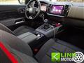 CITROEN C5 AIRCROSS BlueHDi 130 S&S FEEL S