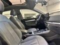 AUDI Q5 40 2.0 tdi QUATTRO#S-TRONIC#190CV#TETTO#PELLE