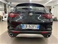 ALFA ROMEO STELVIO 2.2 Turbodiesel 160 CV AT8 RWD Super