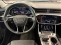 AUDI A6 AVANT Avant 40 2.0 TDI S tronic Business Design