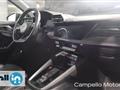 AUDI RS 3 SEDAN RS3 SPB TFSI quattro S tronic