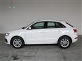 AUDI Q3 Audi Business 2.0 TDI 88(120) kW(PS) 6-marce