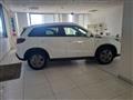 SUZUKI VITARA 1.4 Hybrid Cool