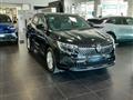 RENAULT AUSTRAL Mild Hybrid Advanced 130 CV Evolution