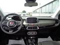 FIAT 500X 1.0 T3 120 CV