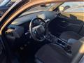 DS 3 CROSSBACK DS 3 Crossback PureTech 100 Performance Line