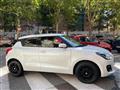 SUZUKI SWIFT 1.2 Hybrid Cool