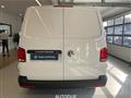 VOLKSWAGEN TRANSPORTER FURGONE Transporter 2.0 TDI 150CV PC Furgone