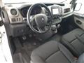 RENAULT TRAFIC T29 1.6 dCi 125CV S&S PC-TN Furgone