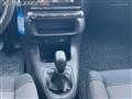 CITROEN C3 BlueHDi 100 S&S Van Feel