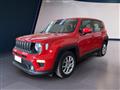 JEEP RENEGADE 2019 1.0 t3 Longitude fwd