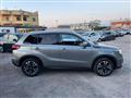 SUZUKI VITARA 1.4 Hybrid 4WD AllGrip Top