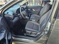 TOYOTA Yaris 1.0 Active