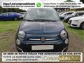 FIAT 500 1.0 Hybrid Sport