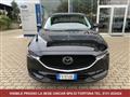 MAZDA CX-5 2.2 Skyactiv-D 184 cv 4WD AUTOM. "EXCLUSIVE"