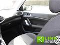 PEUGEOT 308 BlueHDi 100 S&S SW Active