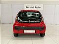 CITROEN C1 1.0 3 porte airdream C1TY