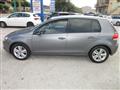 VOLKSWAGEN Golf 5p 1.6 tdi Highline GARANTITA FULL OPTIONAL