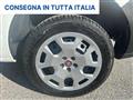 FIAT DOBLÒ 1.6 MJT 120 CV MAXI PL-TN-N1-BLUETOOTH-E6