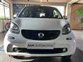 SMART FORTWO 70 1.0 twinamic Passion