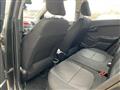 KIA PICANTO 1.0 12V 5 porte City OK NEO PATENTATI